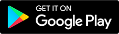 Download Button